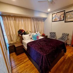 Kovan Residences (D19), Condominium #422322491